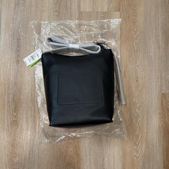 Sam edelman saige bucket shoulder - Picture 2 of 3